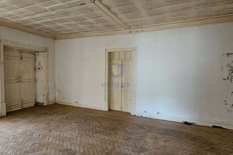 Villa i Bucelas, Lisbon, Bucelas - € 313.500 | Ref: ALVER-216753 - foto 23