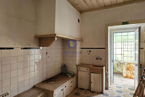 Villa i Bucelas, Lisbon, Bucelas - € 313.500 | Ref: ALVER-216753 - foto 28