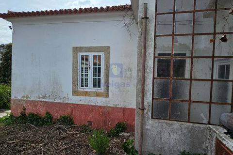 Villa i Bucelas, Lisbon, Bucelas - € 313.500 | Ref: ALVER-216753 - foto 29
