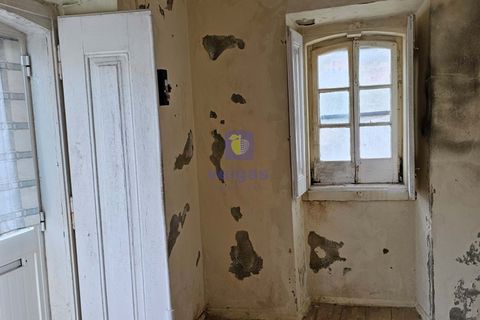 Villa i Bucelas, Lisbon, Bucelas - € 313.500 | Ref: ALVER-216753 - foto 31