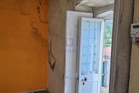 Villa i Bucelas, Lisbon, Bucelas - € 313.500 | Ref: ALVER-216753 - foto 32