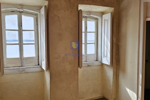 Villa i Bucelas, Lisbon, Bucelas - € 313.500 | Ref: ALVER-216753 - foto 33