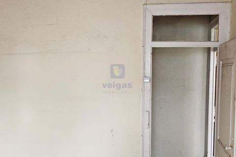 Villa i Bucelas, Lisbon, Bucelas - € 313.500 | Ref: ALVER-216753 - foto 34