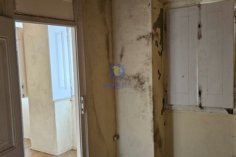 Villa i Bucelas, Lisbon, Bucelas - € 313.500 | Ref: ALVER-216753 - foto 35
