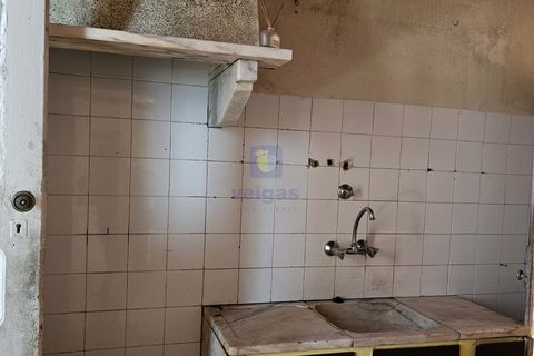 Villa i Bucelas, Lisbon, Bucelas - € 313.500 | Ref: ALVER-216753 - foto 36
