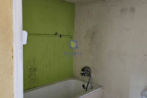 Villa i Bucelas, Lisbon, Bucelas - € 313.500 | Ref: ALVER-216753 - foto 37