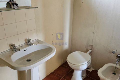 Villa i Bucelas, Lisbon, Bucelas - € 313.500 | Ref: ALVER-216753 - foto 38