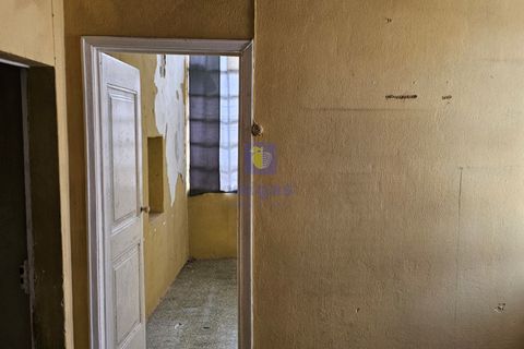 Villa i Bucelas, Lisbon, Bucelas - € 313.500 | Ref: ALVER-216753 - foto 39
