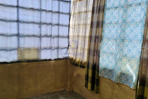 Villa i Bucelas, Lisbon, Bucelas - € 313.500 | Ref: ALVER-216753 - foto 40