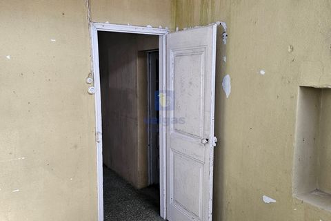 Villa i Bucelas, Lisbon, Bucelas - € 313.500 | Ref: ALVER-216753 - foto 41