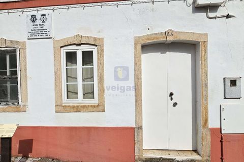 Villa i Bucelas, Lisbon, Bucelas - € 313.500 | Ref: ALVER-216753 - foto 42