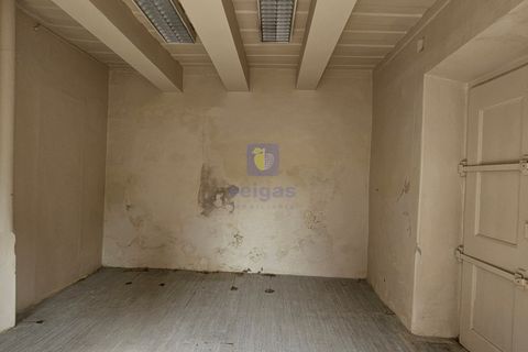Villa i Bucelas, Lisbon, Bucelas - € 313.500 | Ref: ALVER-216753 - foto 44