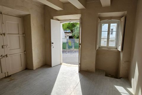 Villa i Bucelas, Lisbon, Bucelas - € 313.500 | Ref: ALVER-216753 - foto 45