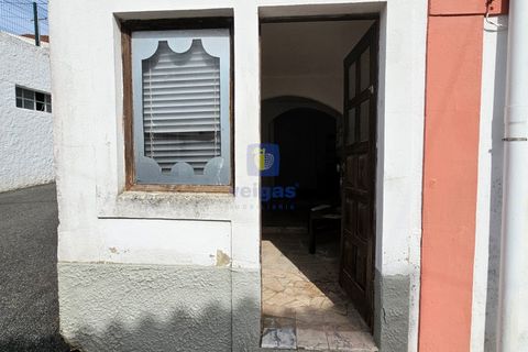 Villa i Bucelas, Lisbon, Bucelas - € 313.500 | Ref: ALVER-216753 - foto 47