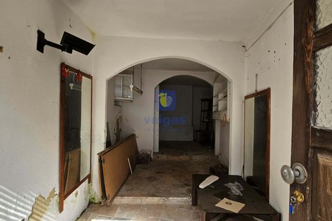 Villa i Bucelas, Lisbon, Bucelas - € 313.500 | Ref: ALVER-216753 - foto 48