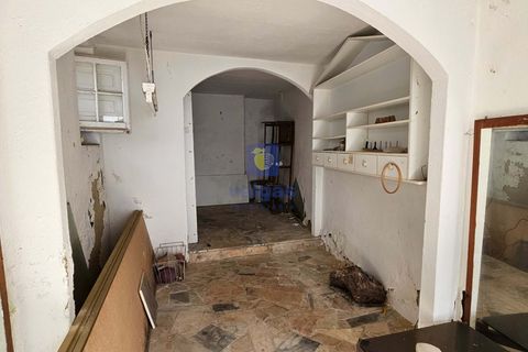 Villa i Bucelas, Lisbon, Bucelas - € 313.500 | Ref: ALVER-216753 - foto 49
