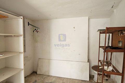 Villa i Bucelas, Lisbon, Bucelas - € 313.500 | Ref: ALVER-216753 - foto 50