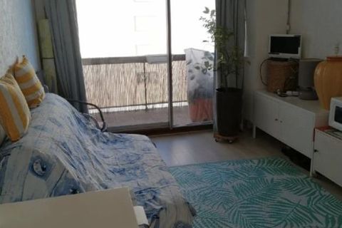 Studio i Arcachon, Gironde, Arcachon - € 165.000 | Ref: S_47 - foto 2