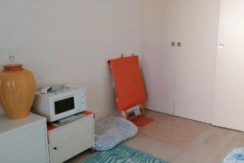 Studio i Arcachon, Gironde, Arcachon - € 165.000 | Ref: S_47 - foto 3