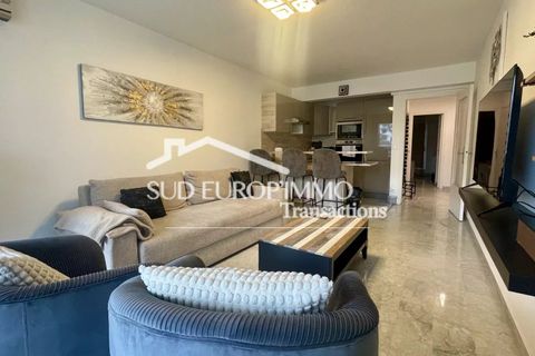 Lejlighed i Nice, Alpes-Maritimes, Nice - € 315.000 | Ref: 86890228 - foto 2