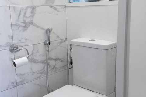 Leilighet i Argenteuil, Val-d'Oise, Argenteuil - € 220 000 | Ref: S_730 - foto 3