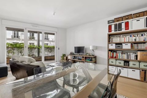 Lejlighed i Paris, Paris, Paris - € 1.495.000 | Ref: 86827341 - foto 2