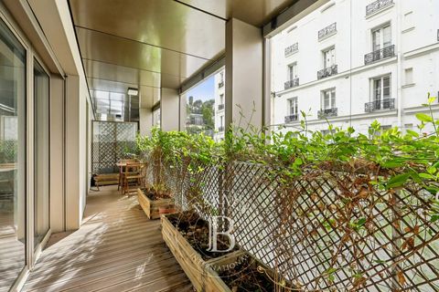 Lejlighed i Paris, Paris, Paris - € 1.495.000 | Ref: 86827341 - foto 3