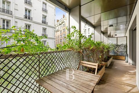 Lejlighed i Paris, Paris, Paris - € 1.495.000 | Ref: 86827341 - foto 4