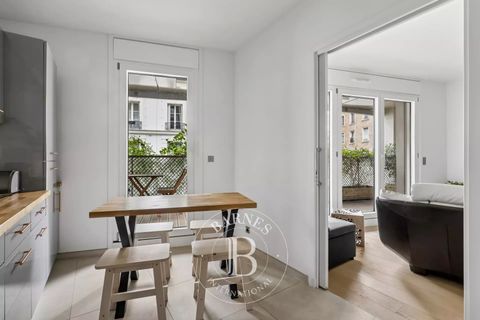 Lejlighed i Paris, Paris, Paris - € 1.495.000 | Ref: 86827341 - foto 7