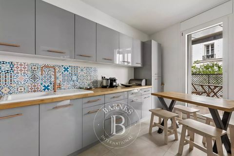 Lejlighed i Paris, Paris, Paris - € 1.495.000 | Ref: 86827341 - foto 8