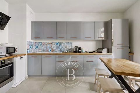 Lejlighed i Paris, Paris, Paris - € 1.495.000 | Ref: 86827341 - foto 9
