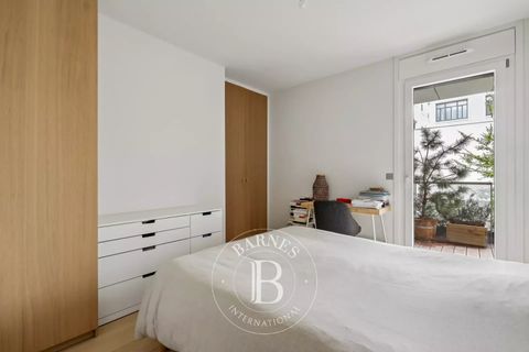 Lejlighed i Paris, Paris, Paris - € 1.495.000 | Ref: 86827341 - foto 10