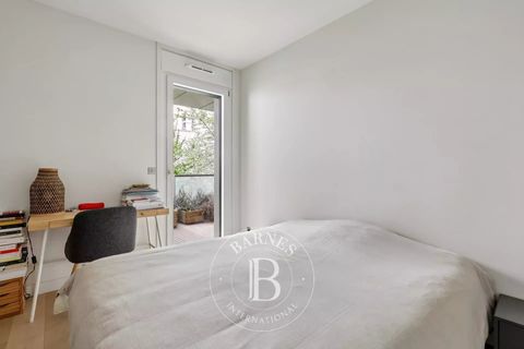 Lejlighed i Paris, Paris, Paris - € 1.495.000 | Ref: 86827341 - foto 11