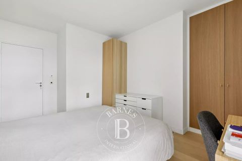 Lejlighed i Paris, Paris, Paris - € 1.495.000 | Ref: 86827341 - foto 12