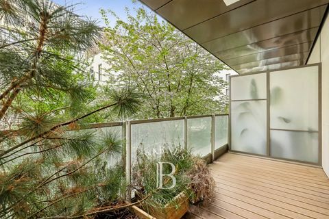 Lejlighed i Paris, Paris, Paris - € 1.495.000 | Ref: 86827341 - foto 13