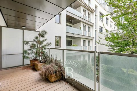 Lejlighed i Paris, Paris, Paris - € 1.495.000 | Ref: 86827341 - foto 14