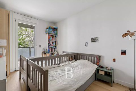 Lejlighed i Paris, Paris, Paris - € 1.495.000 | Ref: 86827341 - foto 15