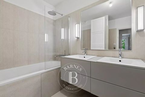 Lejlighed i Paris, Paris, Paris - € 1.495.000 | Ref: 86827341 - foto 17