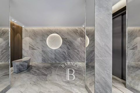 Lejlighed i Paris, Paris, Paris - € 1.495.000 | Ref: 86827341 - foto 18