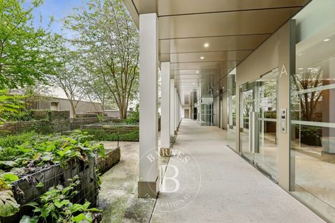 Lejlighed i Paris, Paris, Paris - € 1.495.000 | Ref: 86827341 - foto 19
