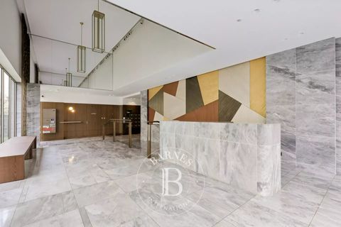 Lejlighed i Paris, Paris, Paris - € 1.495.000 | Ref: 86827341 - foto 20