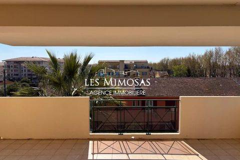 Lejlighed i Frejus, Var, Frejus - € 420.000 | Ref: 7275 - foto 3