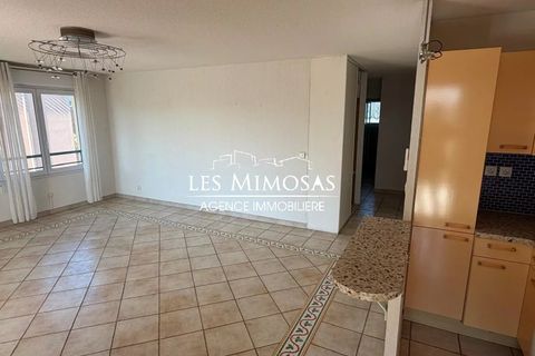 Lejlighed i Frejus, Var, Frejus - € 420.000 | Ref: 7275 - foto 6