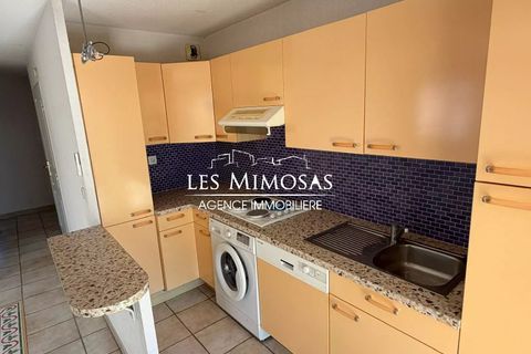 Lejlighed i Frejus, Var, Frejus - € 420.000 | Ref: 7275 - foto 7