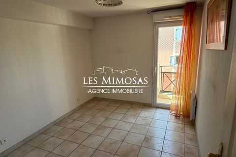 Lejlighed i Frejus, Var, Frejus - € 420.000 | Ref: 7275 - foto 8