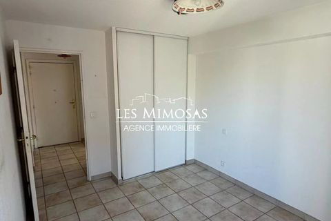 Lejlighed i Frejus, Var, Frejus - € 420.000 | Ref: 7275 - foto 9
