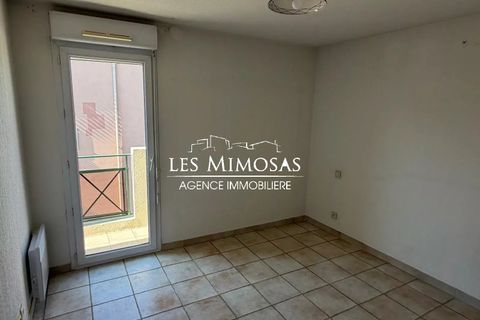 Lejlighed i Frejus, Var, Frejus - € 420.000 | Ref: 7275 - foto 10