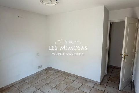 Lejlighed i Frejus, Var, Frejus - € 420.000 | Ref: 7275 - foto 11