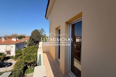 Lejlighed i Frejus, Var, Frejus - € 420.000 | Ref: 7275 - foto 12