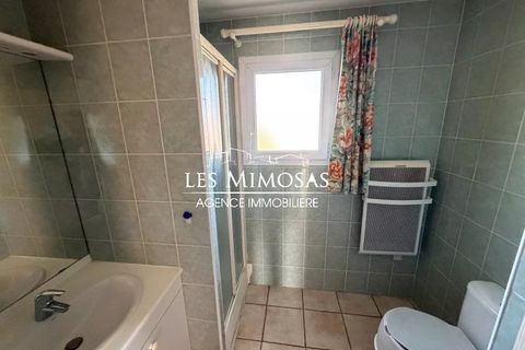 Lejlighed i Frejus, Var, Frejus - € 420.000 | Ref: 7275 - foto 13